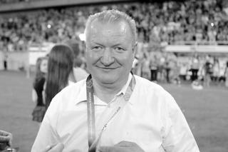 Jarosław Rudnicki, Jagiellonia Białystok