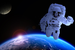 Europejskia Agencja Kosmiczna wybrała nowych astronautów. Na liście jest Polak! [AKTUALIZACJA]