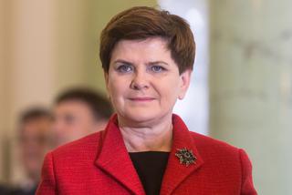 Sondaż dla se.pl i NOWA TW: Kaczyński musi stawiać na Dudę