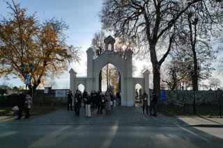 Rekord naszej kwesty. Wiemy, ile pieniędzy udało się zebrać podczas Łomżyńskiej Kwesty 2025!