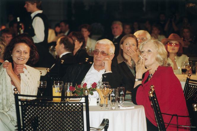 Beata Tyszkiewicz