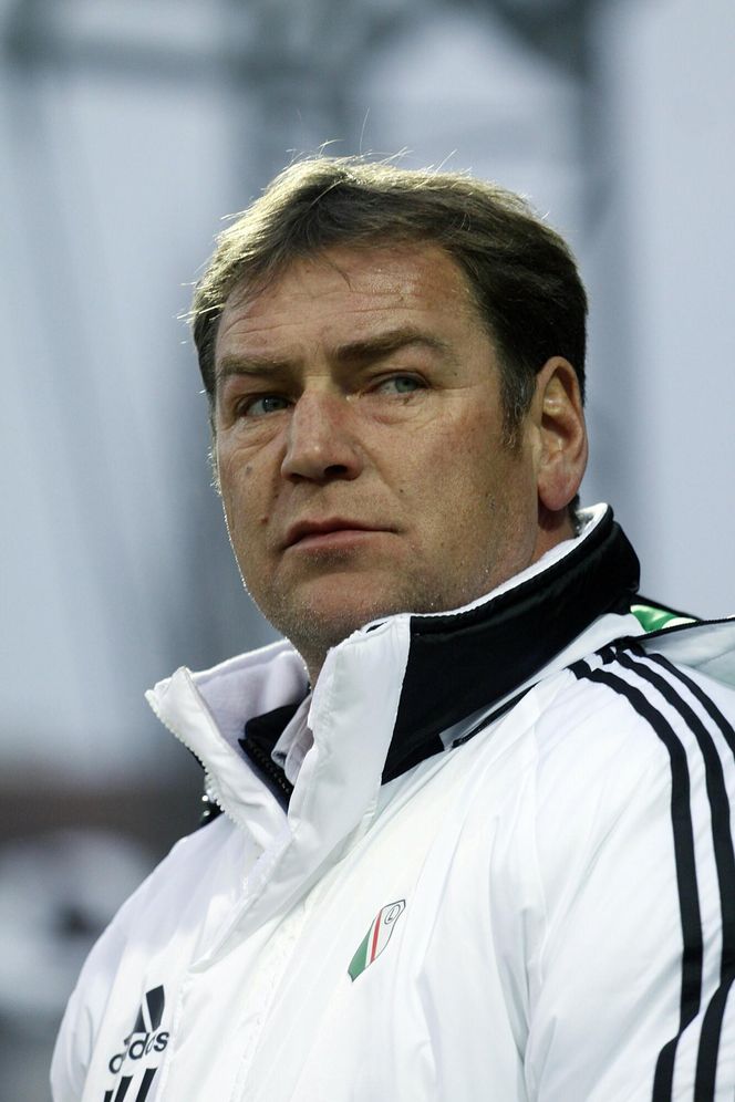 Jan Urban