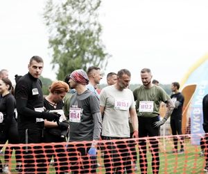  30 lat Wojskowego Klubu Biegacza META