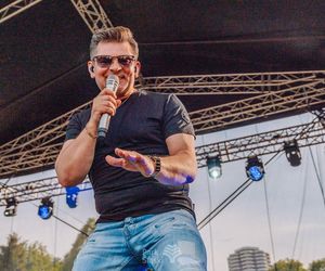 Śląska Scena Letnia na Stadionie Śląskim. Atrakcje dal całych rodzin