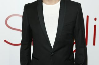 Maciej Stuhr ma dziś urodziny. Oto jego najważniejsze role!