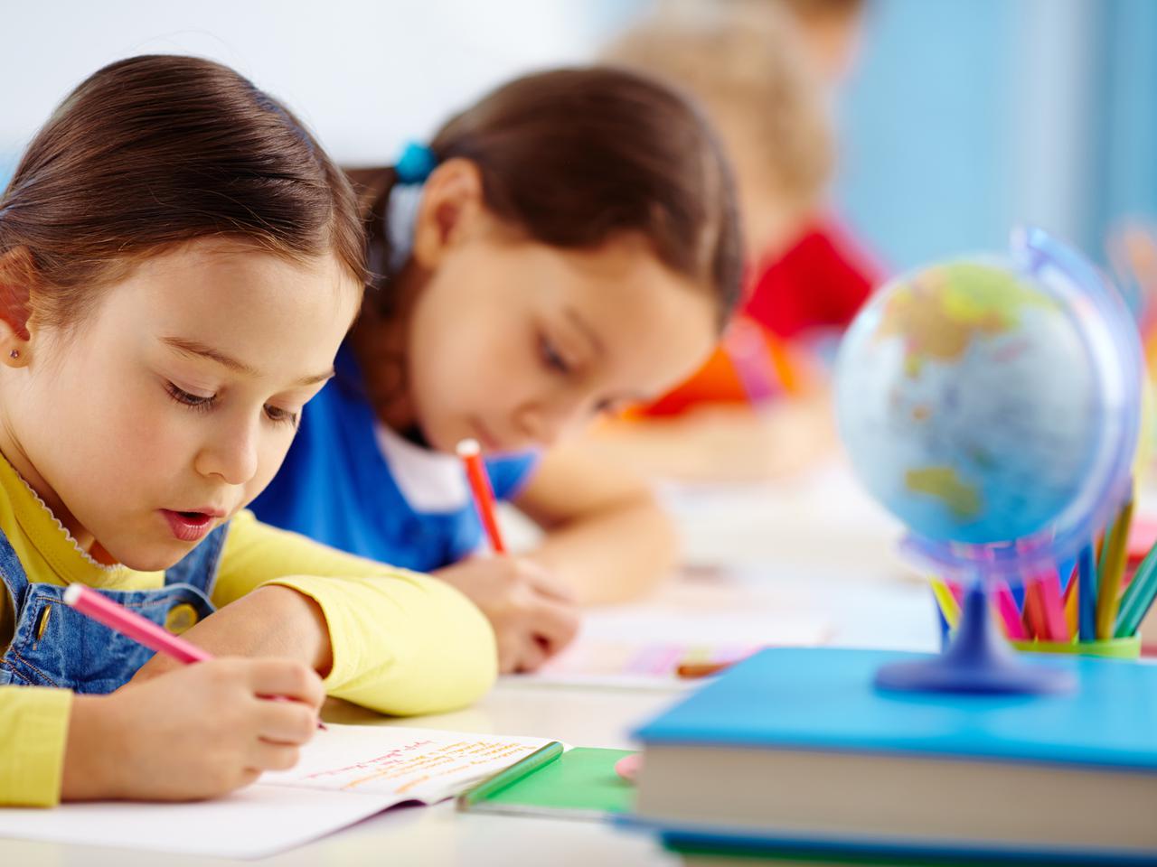 Sprawdzian z matematyki klasa 5 (testy z matematyki klasa 5)