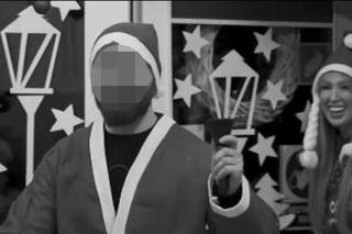 Sylwia Peretti będzie kontynuować tradycję syna. Pomoże potrzebującym dzieciom