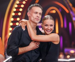 Maciej Zakościelny, Sara Janicka