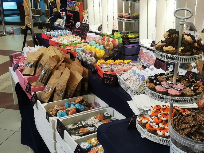 Cavaliada na Torwarze 2025