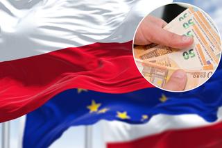 Przyjęcie euro zmniejszyłoby w Polsce inflację? 