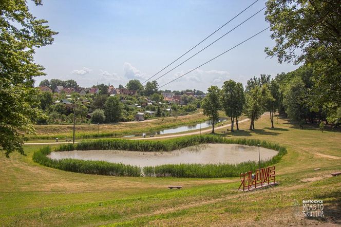3. Bartoszyce 