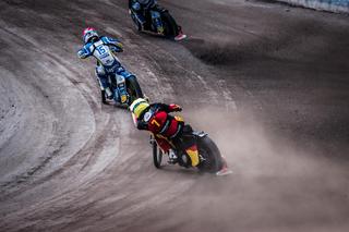 For Nature Solutions Apator Toruń - Betard Sparta Wrocław, zdjęcia z meczu 14. kolejki PGE Ekstraligi 