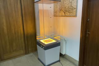 Gabloty dla osób niepełnosprawnych 