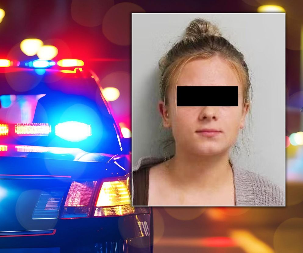 Polka skazana za znęcanie się nad dziećmi w żłobku. Szczypała, drapała, zatykała usta