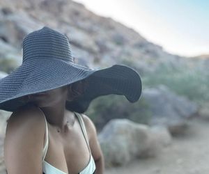 Halle Berry nie chce czwartego ślubu! Odrzuciła oświadczyny