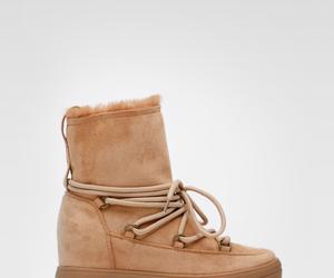 Jenny Fairy - 124,99 zł 