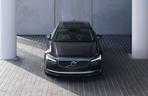 2020 Volvo S90