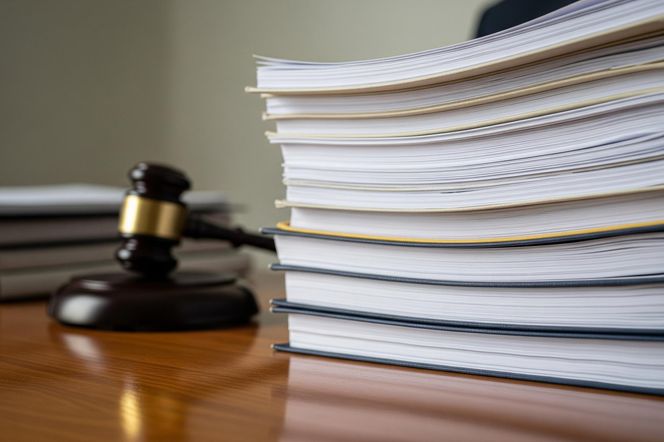 Immunitet Ziobry na celowniku. Czy Konfederacja zagra na nosie PiS-owi?