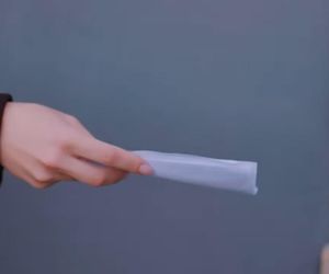 Miłość i nadzieja odc. 314. Acelya