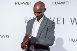  HUAWEI WATCH GT 4 w Polsce