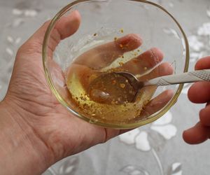 Doda energii, poprawi trawienie. Koniecznie wypij to na czczo 