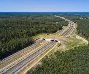 Rekordowa wartość przetargów na inwestycje drogowe