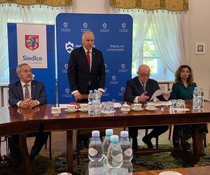 UwS sprawdzi dostępność miejskich placówek oświatowych dla osób ze specjalnymi potrzebami