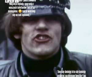 Daniel Martyniuk idzie na noże z Wizz Airem