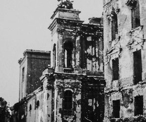 1 sierpnia powstanie warszawskie prl obchody