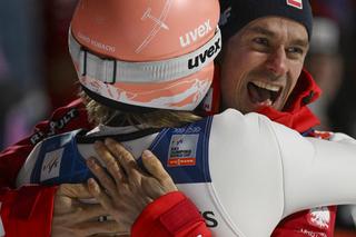 MŚ Planica PREMIE Nagrody pieniężne Skoki narciarskie Jakie są premie w skokach Mistrzostwa świata w Planicy 2023