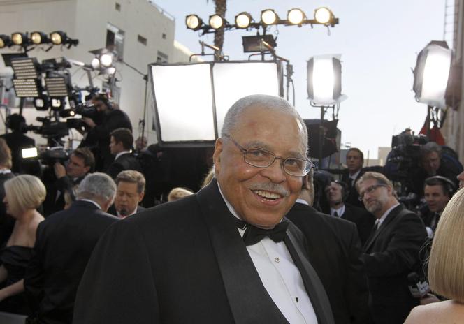 USA/Zmarł aktor filmowy i teatralny, laureat Oscara, James Earl Jones