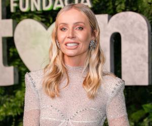 Agnieszka Woźniak-Starak