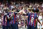 Mallorca - FC Barcelona 2022: GDZIE OGLĄDAĆ? Mecz Barcelony live za darmo [STREAM]