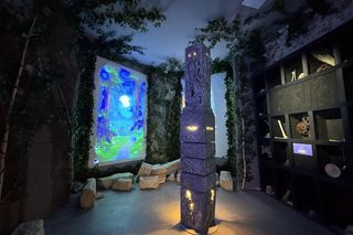 Kamienica Legend w Lublinie