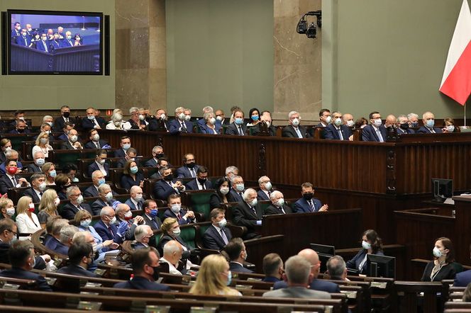 Sejm