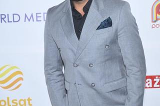 Rafał Maserak komentuje popisy Dagmary