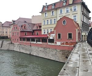  Trzy miesiące po powodzi w Kotlinie Kłodzkiej. „Nie ma świątecznego nastroju, nie ma czasu nawet myśleć o świętach”