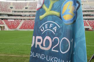 Kibice walczą o zwrot pieniędzy za bilety na EURO 2012