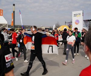 Maraton Warszawski 2025