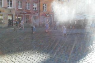 Wrocław: pogoda na lato. Jakie czekają nas wakacje? [PROGNOZA, AUDIO]