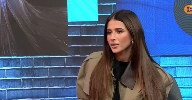 To tam zamieszka Roxie Węgiel i Kevin Mglej. Gwiazda zdradziła nam, jak będzie wyglądał ich dom!