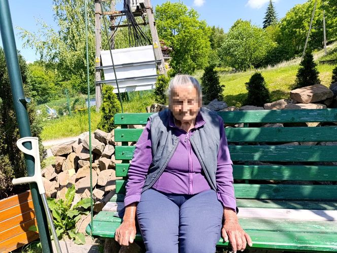 Chciał zabić trzech lekarzy 