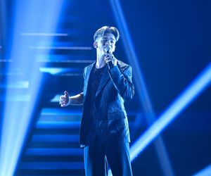 Kuba Szmajkowski z The Voice Kids i preselekcji do Eurowizji przerywa karierę. Zamykam ważny rozdział