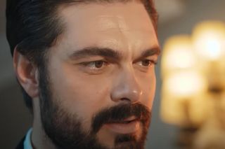 Dziedzictwo: Idris wynajmuje ludzi, by zabili Yamana