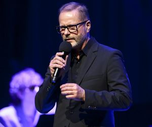 Artur Żmijewski śpiewa Leonarda Cohena! Wyjątkowy album artysty już jest!