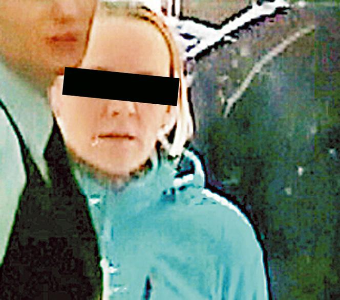 Znachor, który leczył Madzię, ma na sumieniu inne dzieci