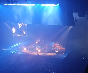Shawn Mendes wrócił do Polski. Fani pokazali, że tęsknili! [Relacja z koncertu]