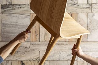 Dizajn na zawsze. Pawlak & Stawarski