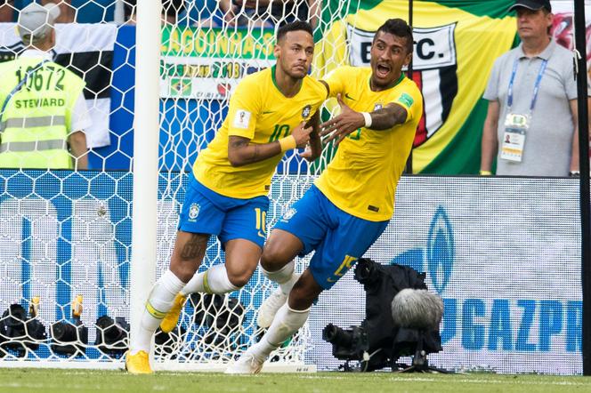 Mecz Argentyna - Brazylia: Copa America 2021. Kiedy jest i o której godzinie oglądać?