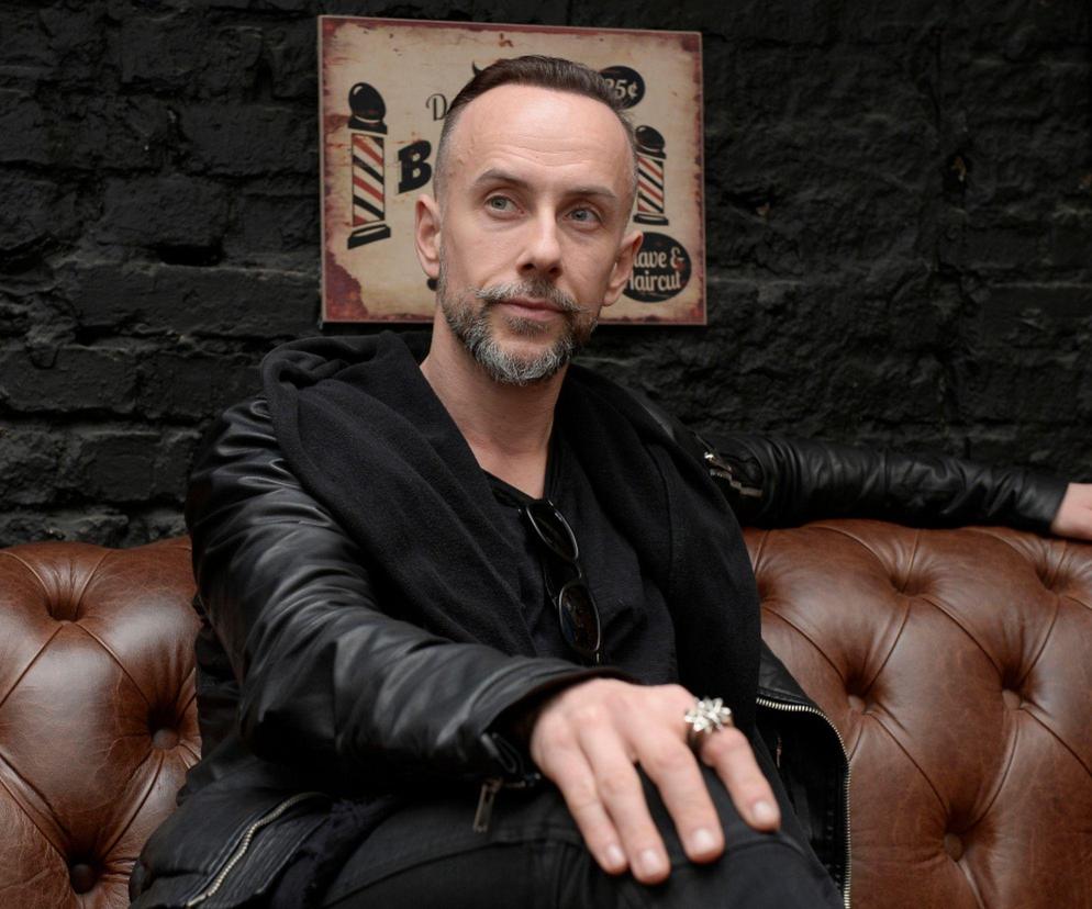 Nergal 